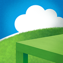 Field Squared APK