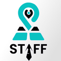 Field Staff Management