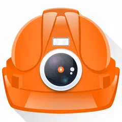 Onsite GPS Site Survey Camera XAPK Herunterladen