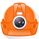 Onsite Survey GPS Camera Stamp APK