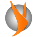 Kalipso APK