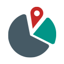 FieldPie APK