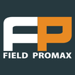 Field Promax Plus