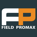 Field Promax Plus APK