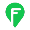 Attendance App for Field Teams