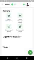 Attendance App for Field Teams screenshot 2