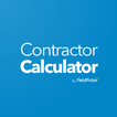 ”Contractor Calculator