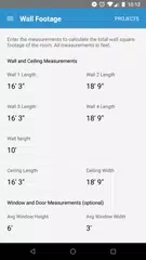 Contractor Calculator APK download