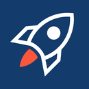 FieldRocket APK
