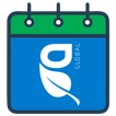 Field Report icon
