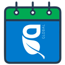 Field Report APK