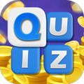 Quiz Master