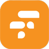 FieldTest APK