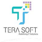 FleetTracking icon