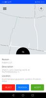 FleetTracking screenshot 1
