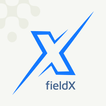 FieldX icon