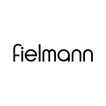 Fielmann Kontaktlinsen App icon