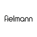 Fielmann Kontaktlinsen App