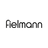 Fielmann App APK