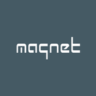 Magnet Copy-icoon