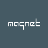 Magnet Copy icône