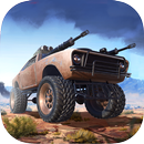 Fiery Road APK