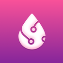 Fiery InkWise APK