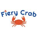 Fiery Crab APK