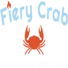 Fiery Crab Juicy Seafood & Bar-icoon