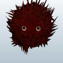 Fiery Thingies APK