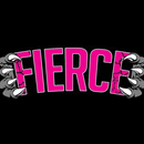 Fierce Orlando aplikacja