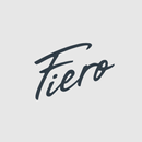 Fiero APK