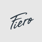 Fiero 圖標