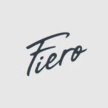 Fiero
