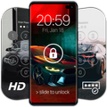 BMW Wallpapers & Lock Screen