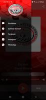 برنامه‌نما Fierro A Fondo عکس از صفحه