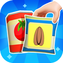 Idle Market-Quick Find APK