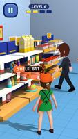 Idle Market-Quick Find постер