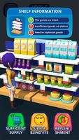 Idle Market-Quick Find скриншот 1