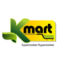 My KMart APK