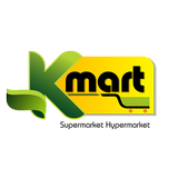 My KMart icône
