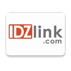 IDZlink icon