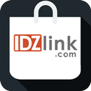 IDZlink Shopper-APK