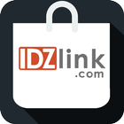 IDZlink Shopper आइकन