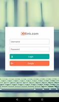 IDZlink Shopper تصوير الشاشة 1