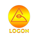 Logon Online Store-APK
