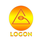 Logon Online Store icône