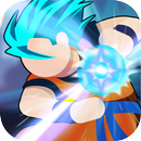 APK Super Stick Dragon