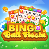 Bingo Ball Fiesta APK