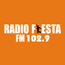 Radio Fiesta 102.9 FM APK